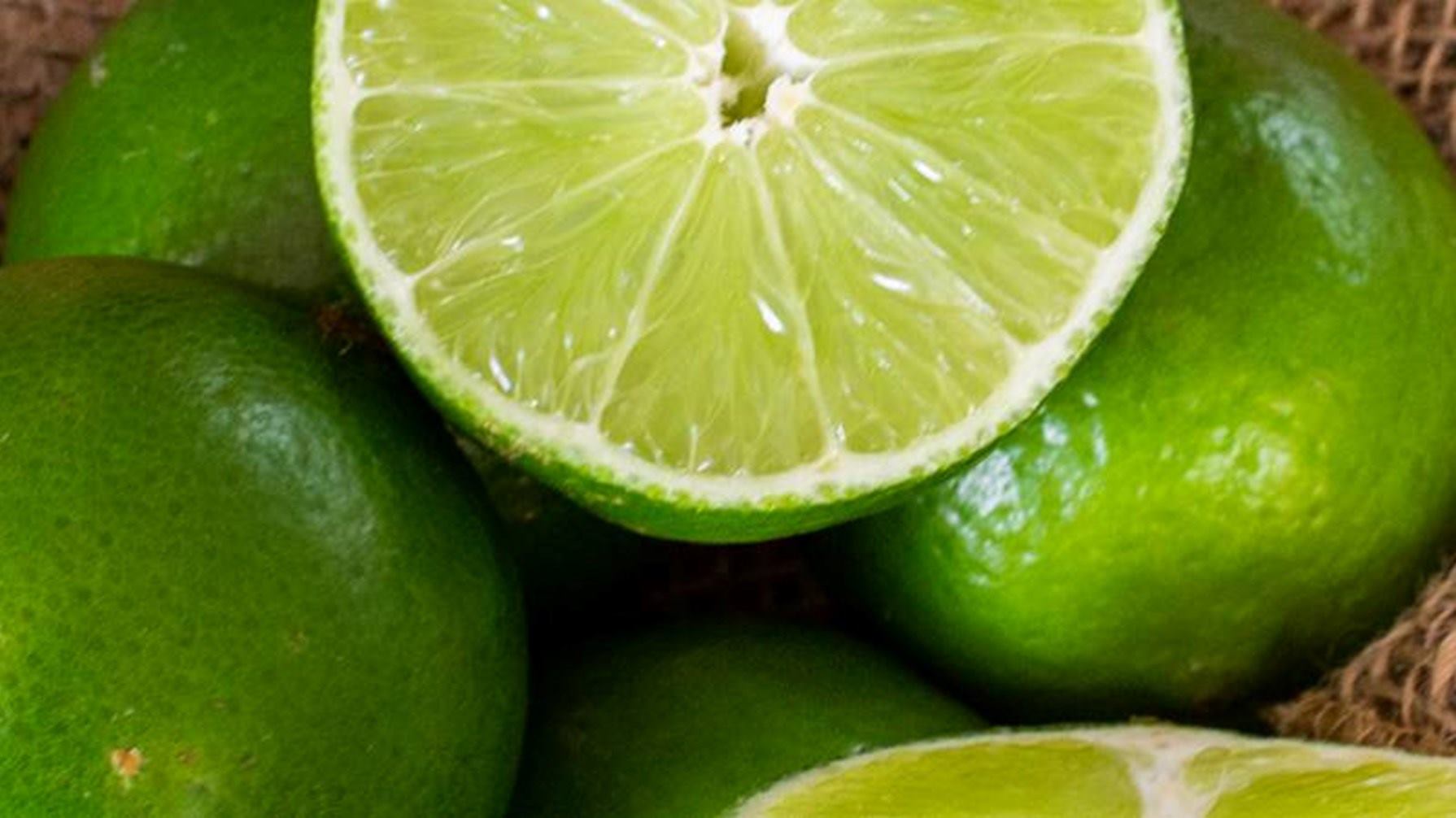 FRUTA FRESCA