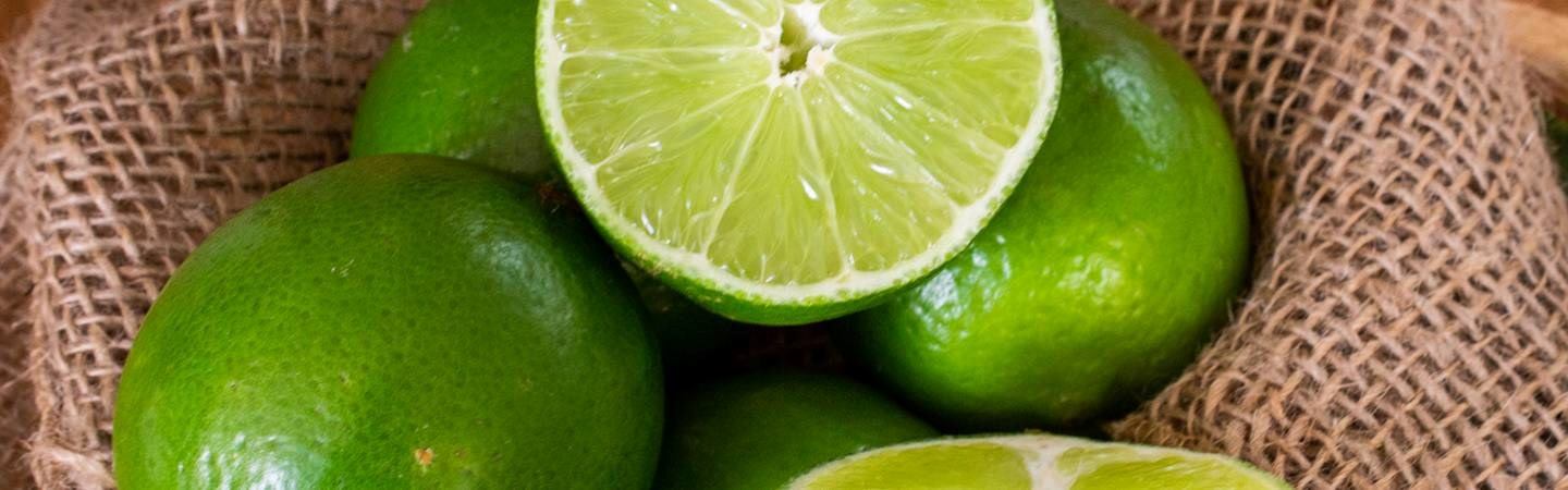 FRUTA FRESCA